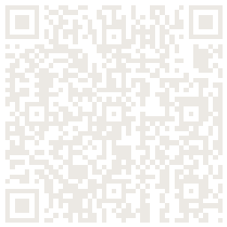 QR code for /collections/portraits/