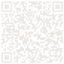 QR code for /collections/