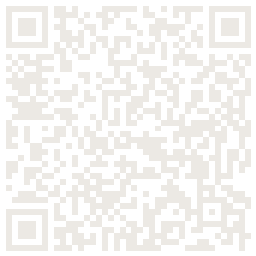 QR code for /cv/