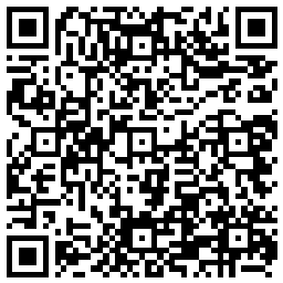 QR code for /tags/american_indian/