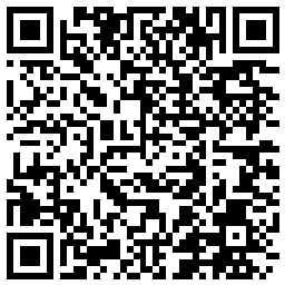 QR code for /tags/canvas/