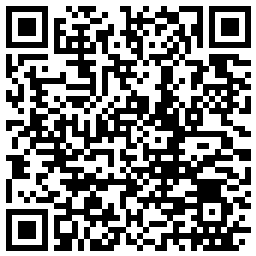 QR code for /tags/centaur/