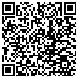 QR code for /tags/dancers/