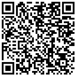 QR code for /tags/intaglio/