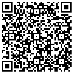 QR code for /tags/mixed_media/