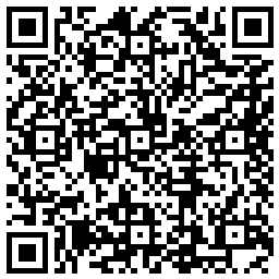 QR code for /tags/mythological/