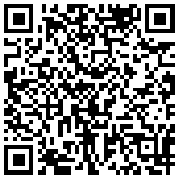 QR code for /tags/oil/