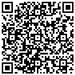 QR code for /tags/oil_stick/