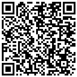 QR code for /tags/painting/