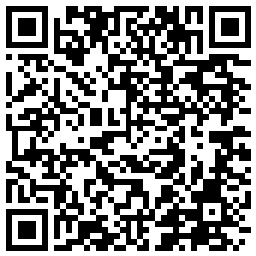 QR code for /tags/pastel/