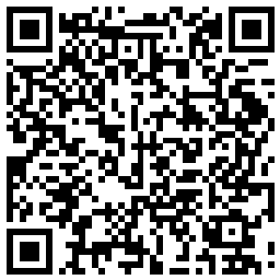 QR code for /tags/portrait/