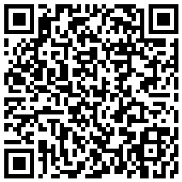 QR code for /tags/print/