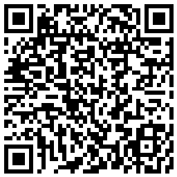 QR code for /tags/rifle/