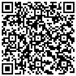 QR code for /tags/show-gos2023/