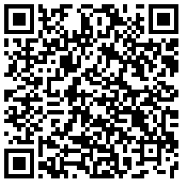 QR code for /tags/yupo/