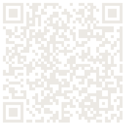 QR code for /tags/