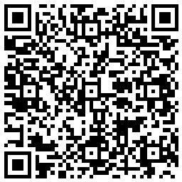 QR code for /work/america-2019127/