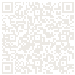 QR code for /work/bison-20261028/