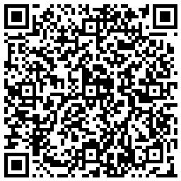 QR code for /work/comanche-armature-20181230
