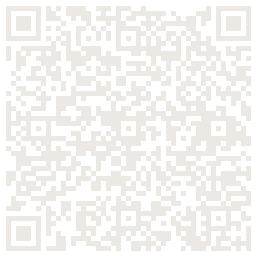 QR code for /work/when-tr-shook-your-hand-he-meant-it-2019625/